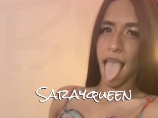 Sarayqueen