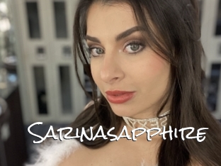 Sarinasapphire