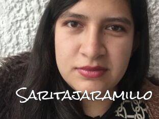 Saritajaramillo