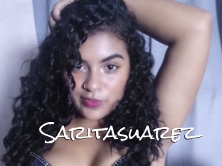 saritasuarez Blow Cum