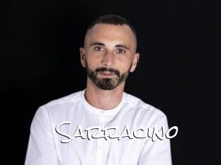 Sarracino