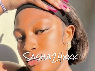 Sasha24xxx