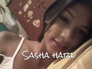 Sasha_hard