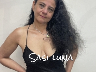 Sasi_luna