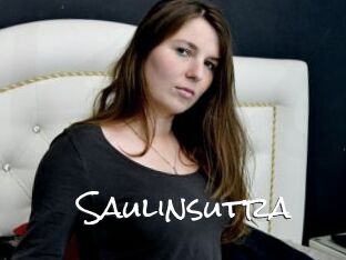 Saulinsutra