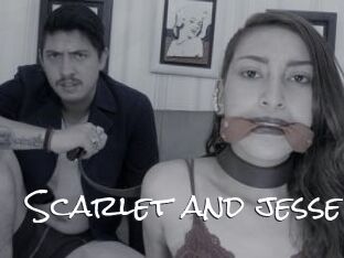 Scarlet_and_jesse