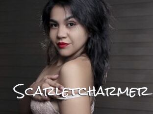 Scarletcharmer