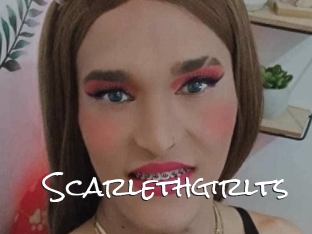 Scarlethgirlts