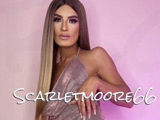 Scarletmoore66