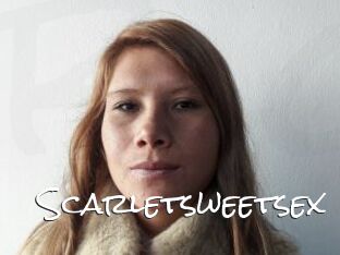 Scarletsweetsex