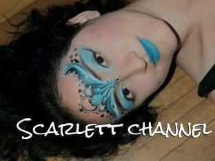 Scarlett_channel