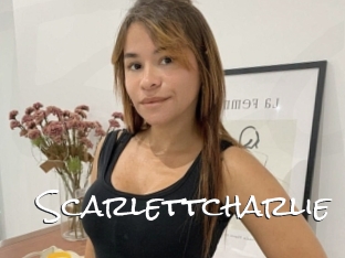 Scarlettcharlie