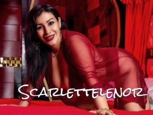 Scarlettelenor