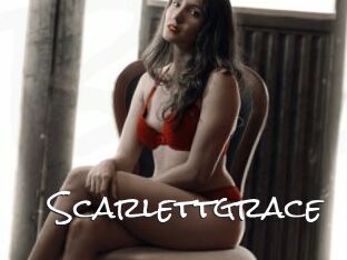 Scarlettgrace