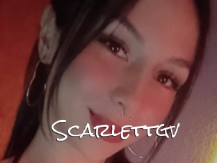 Scarlettgv