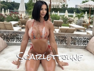 Scarlettjune