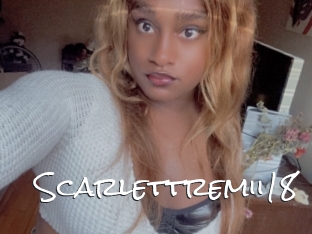 Scarlettremii18