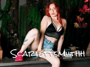 Scarlettsmiithh
