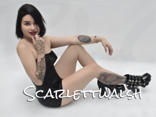 Scarlettwalsh