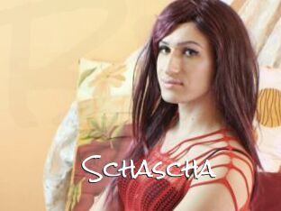 Schascha