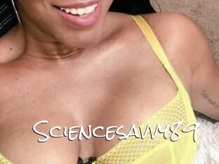 Sciencesavvy89