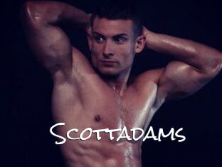 Scottadams