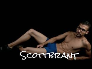 Scottbrant