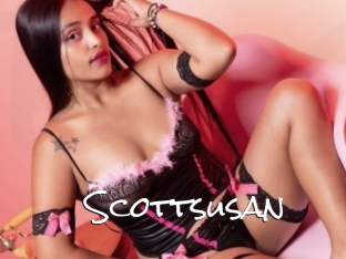 Scottsusan