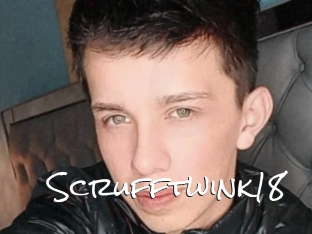 Scrufftwink18