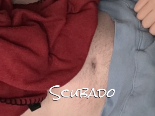 Scubado