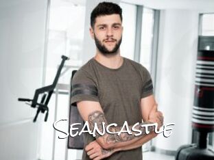 Seancastle