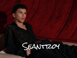 Seantroy