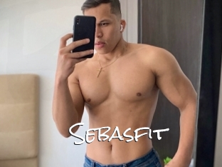 Sebasfit