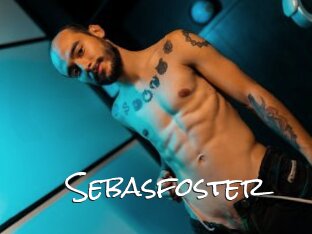 Sebasfoster