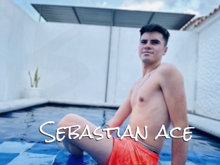 Sebastian_ace