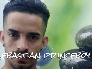 Sebastian_princeboy