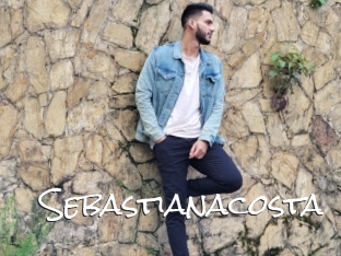 Sebastianacosta