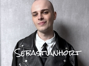 Sebastianhort