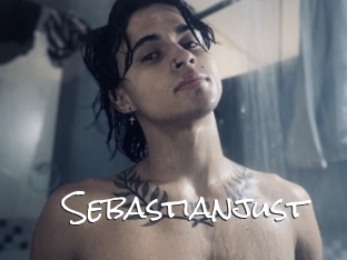 Sebastianjust