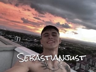 Sebastianjust