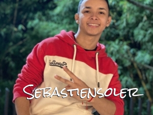 Sebastiensoler