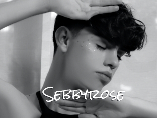 Sebbyrose