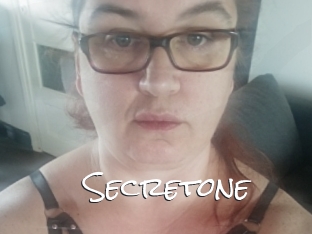 Secretone