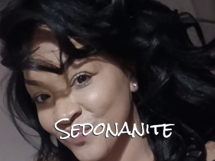 Sedonanite