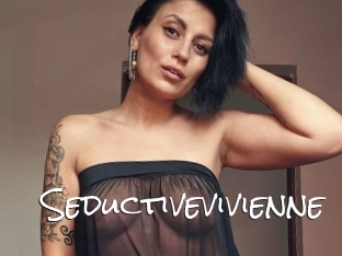 Seductivevivienne