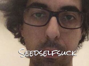 Seedselfsuck