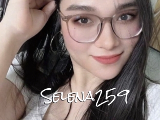 Selena259