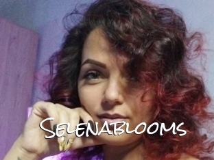 Selenablooms