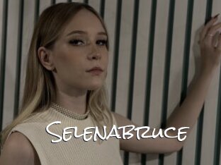 Selenabruce