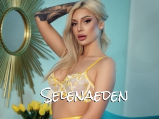 Selenaeden